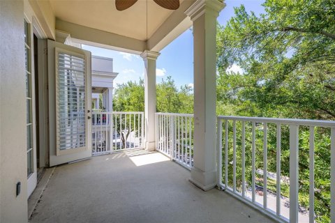 Condominio en venta en Kissimmee, Florida, 2 dormitorios, 130.62 m2 № 2151498 - foto 22