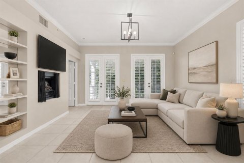Condominio en venta en Kissimmee, Florida, 2 dormitorios, 130.62 m2 № 2151498 - foto 19