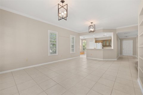 Condominio en venta en Kissimmee, Florida, 2 dormitorios, 130.62 m2 № 2151498 - foto 24