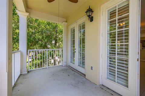 Condominio en venta en Kissimmee, Florida, 2 dormitorios, 130.62 m2 № 2151498 - foto 23