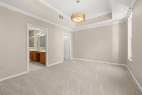 Condominio en venta en Kissimmee, Florida, 2 dormitorios, 130.62 m2 № 2151498 - foto 30