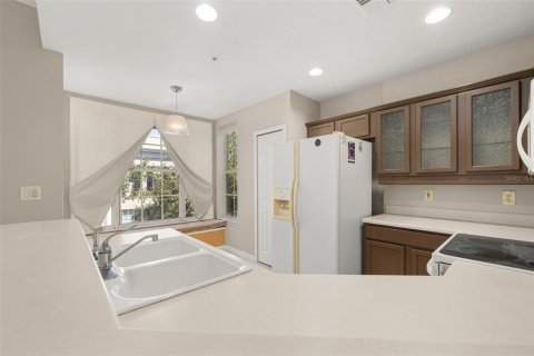 Condominio en venta en Kissimmee, Florida, 2 dormitorios, 130.62 m2 № 2151498 - foto 26