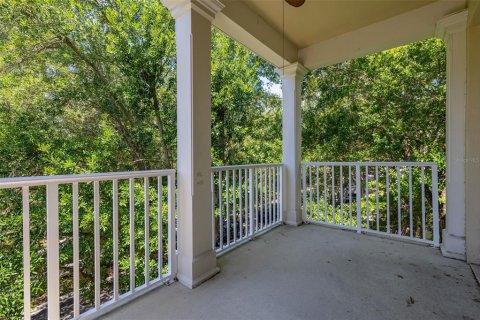 Condominio en venta en Kissimmee, Florida, 2 dormitorios, 130.62 m2 № 2151498 - foto 21