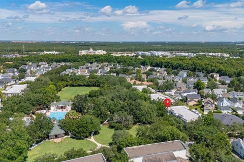 Condominio en venta en Kissimmee, Florida, 2 dormitorios, 130.62 m2 № 2151498 - foto 2