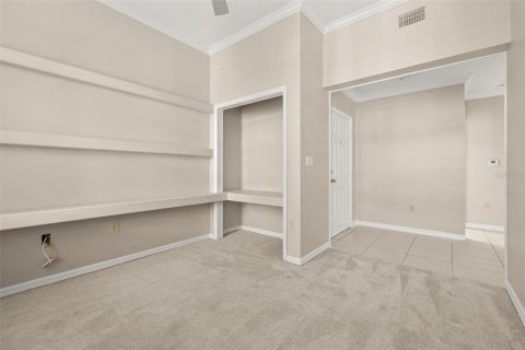Condominio en venta en Kissimmee, Florida, 2 dormitorios, 130.62 m2 № 2151498 - foto 9