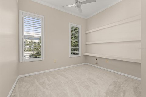 Condominio en venta en Kissimmee, Florida, 2 dormitorios, 130.62 m2 № 2151498 - foto 8
