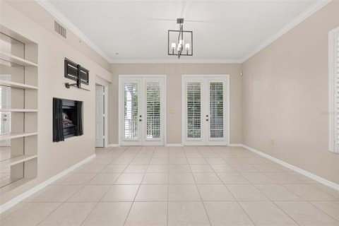 Condominio en venta en Kissimmee, Florida, 2 dormitorios, 130.62 m2 № 2151498 - foto 18