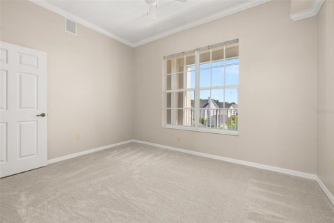 Condominio en venta en Kissimmee, Florida, 2 dormitorios, 130.62 m2 № 2151498 - foto 15