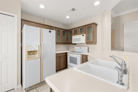 Condominio en venta en Kissimmee, Florida, 2 dormitorios, 130.62 m2 № 2151498 - foto 27