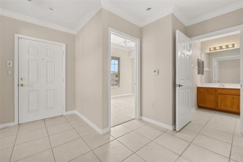Condominio en venta en Kissimmee, Florida, 2 dormitorios, 130.62 m2 № 2151498 - foto 10