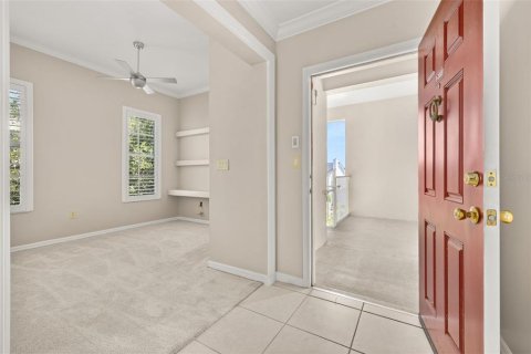 Condominio en venta en Kissimmee, Florida, 2 dormitorios, 130.62 m2 № 2151498 - foto 7