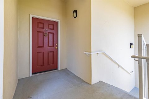 Condominio en venta en Kissimmee, Florida, 2 dormitorios, 130.62 m2 № 2151498 - foto 6