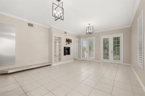 Condominio en venta en Kissimmee, Florida, 2 dormitorios, 130.62 m2 № 2151498 - foto 17
