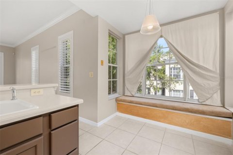 Condominio en venta en Kissimmee, Florida, 2 dormitorios, 130.62 m2 № 2151498 - foto 29