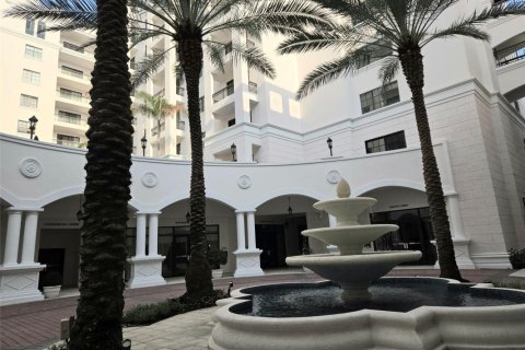 Condominio en alquiler en Boca Raton, Florida, 2 dormitorios, 98.29 m2 № 1229174 - foto 1