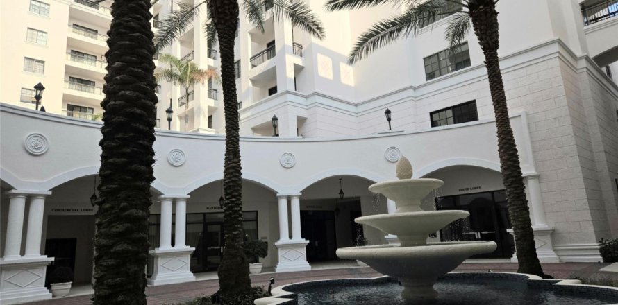 Condominio en Boca Raton, Florida, 2 dormitorios № 1229174
