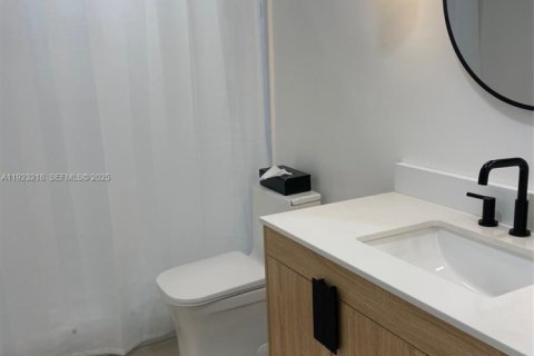 Appartement à louer à Hallandale Beach, Floride: 1 chambre, 92.53 m2 № 1984725 - photo 9