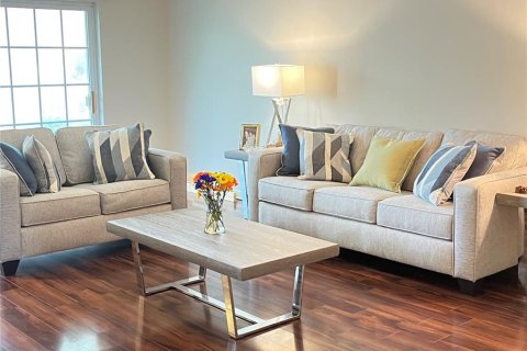 Condo in Altamonte Springs, Florida, 2 bedrooms  № 2098822 - photo 2