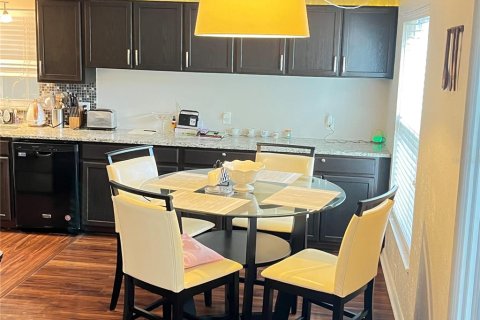 Condo in Altamonte Springs, Florida, 2 bedrooms  № 2098822 - photo 25