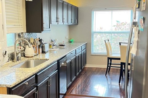 Condo in Altamonte Springs, Florida, 2 bedrooms  № 2098822 - photo 26