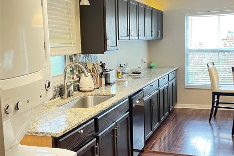 Condo in Altamonte Springs, Florida, 2 bedrooms  № 2098822 - photo 19