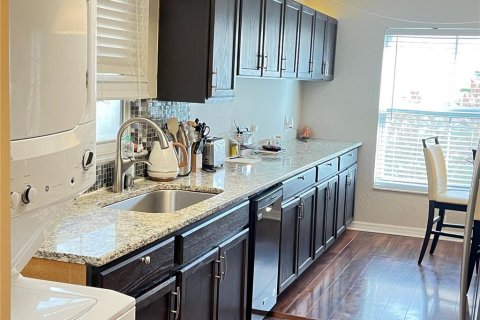 Condo in Altamonte Springs, Florida, 2 bedrooms  № 2098822 - photo 5