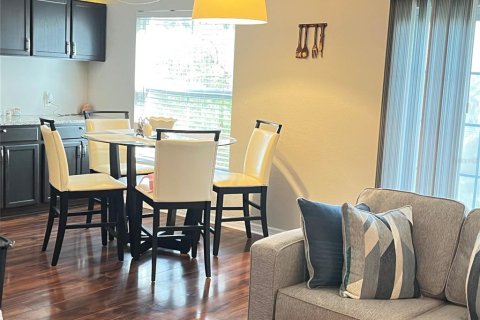 Condo in Altamonte Springs, Florida, 2 bedrooms  № 2098822 - photo 4