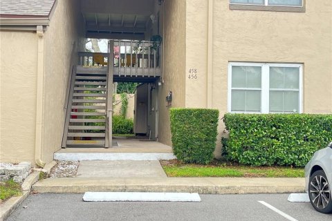 Condo in Altamonte Springs, Florida, 2 bedrooms № 2098822