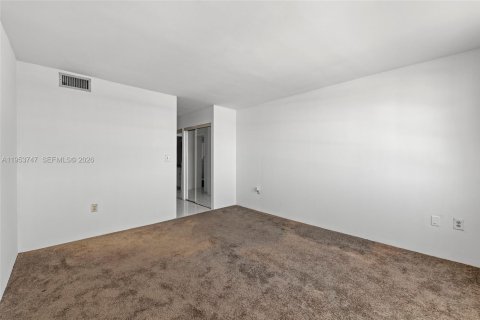 Condominio en venta en Aventura, Florida, 1 dormitorio, 82.4 m2 № 2243933 - foto 20