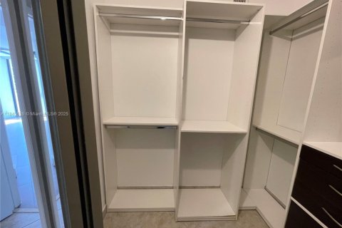 Copropriété à vendre à Aventura, Floride: 2 chambres, 124.49 m2 № 1829024 - photo 30