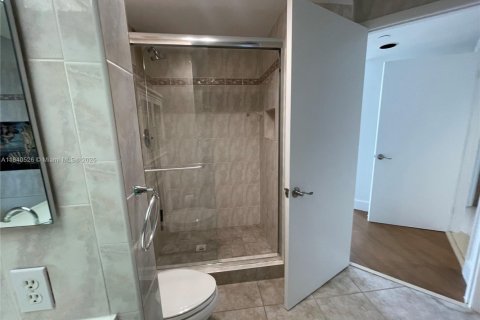 Copropriété à vendre à Aventura, Floride: 2 chambres, 124.49 m2 № 1829024 - photo 28