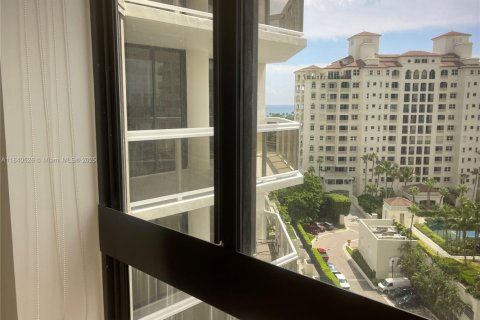 Copropriété à vendre à Aventura, Floride: 2 chambres, 124.49 m2 № 1829024 - photo 26