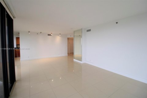 Copropriété à vendre à Aventura, Floride: 2 chambres, 124.49 m2 № 1829024 - photo 10