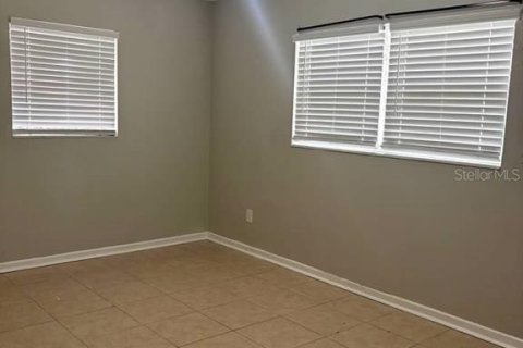 Casa en alquiler en Leesburg, Florida, 2 dormitorios, 80.27 m2 № 2157789 - foto 10