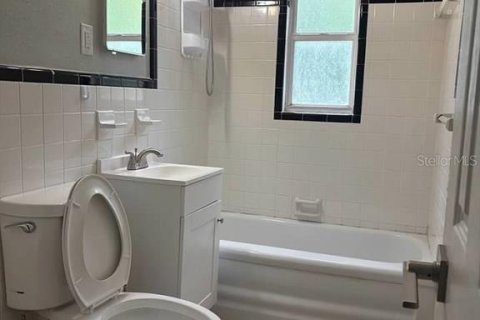 Casa en alquiler en Leesburg, Florida, 2 dormitorios, 80.27 m2 № 2157789 - foto 15