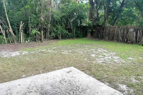 Casa en alquiler en Leesburg, Florida, 2 dormitorios, 80.27 m2 № 2157789 - foto 4