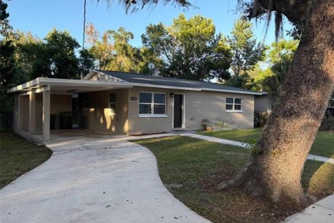 Casa en alquiler en Leesburg, Florida, 2 dormitorios, 80.27 m2 № 2157789 - foto 3