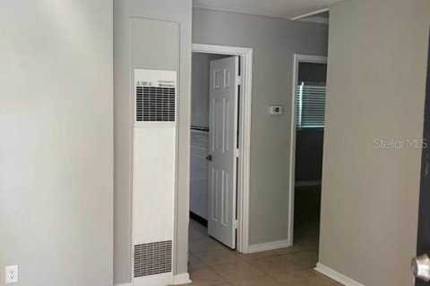 Casa en alquiler en Leesburg, Florida, 2 dormitorios, 80.27 m2 № 2157789 - foto 14