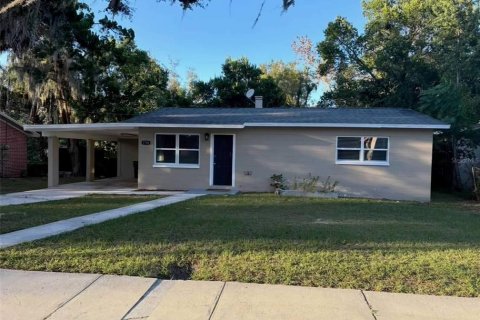 Casa en alquiler en Leesburg, Florida, 2 dormitorios, 80.27 m2 № 2157789 - foto 2