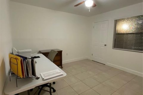 Condo in Kissimmee, Florida, 2 bedrooms № 2204828 - photo 22