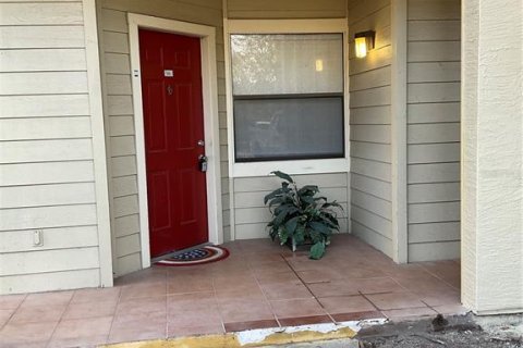 Condo in Kissimmee, Florida, 2 bedrooms № 2204828