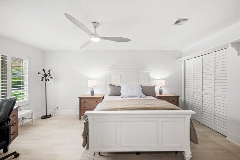 Adosado en venta en Boca Raton, Florida, 3 dormitorios, 261.52 m2 № 2078542 - foto 22