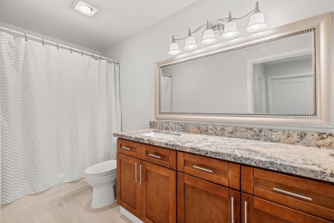 Adosado en venta en Boca Raton, Florida, 3 dormitorios, 261.52 m2 № 2078542 - foto 23