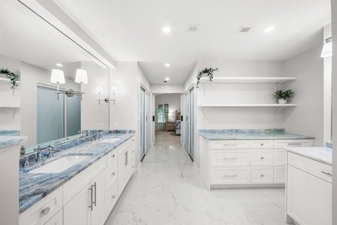Adosado en venta en Boca Raton, Florida, 3 dormitorios, 261.52 m2 № 2078542 - foto 10
