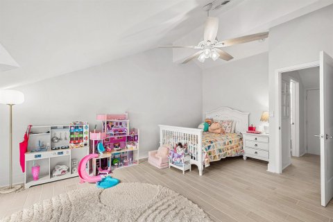 Adosado en venta en Boca Raton, Florida, 3 dormitorios, 261.52 m2 № 2078542 - foto 19