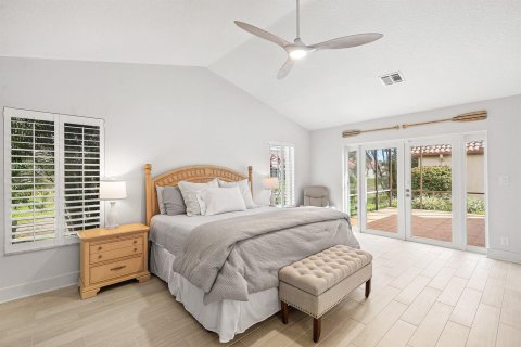 Adosado en venta en Boca Raton, Florida, 3 dormitorios, 261.52 m2 № 2078542 - foto 9