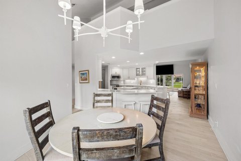 Adosado en venta en Boca Raton, Florida, 3 dormitorios, 261.52 m2 № 2078542 - foto 17