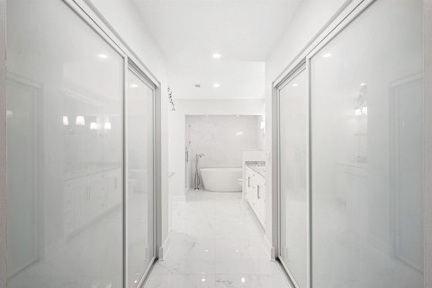 Adosado en venta en Boca Raton, Florida, 3 dormitorios, 261.52 m2 № 2078542 - foto 15