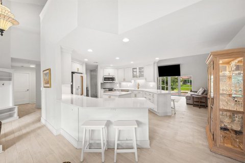 Adosado en venta en Boca Raton, Florida, 3 dormitorios, 261.52 m2 № 2078542 - foto 2