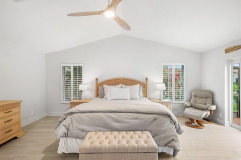 Adosado en venta en Boca Raton, Florida, 3 dormitorios, 261.52 m2 № 2078542 - foto 8